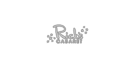 Rick's Cabaret New York