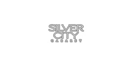 Silver City